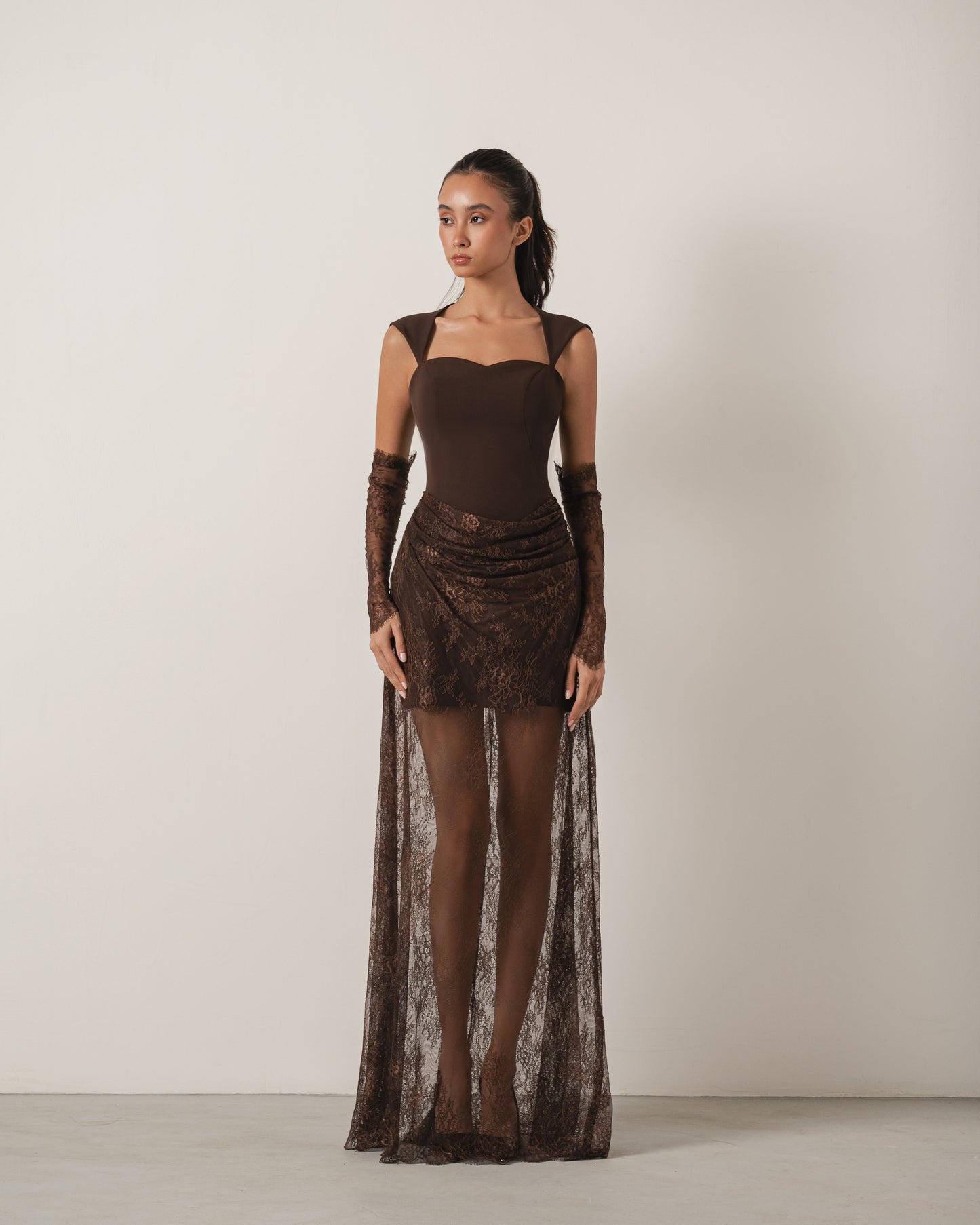 LOOK 6