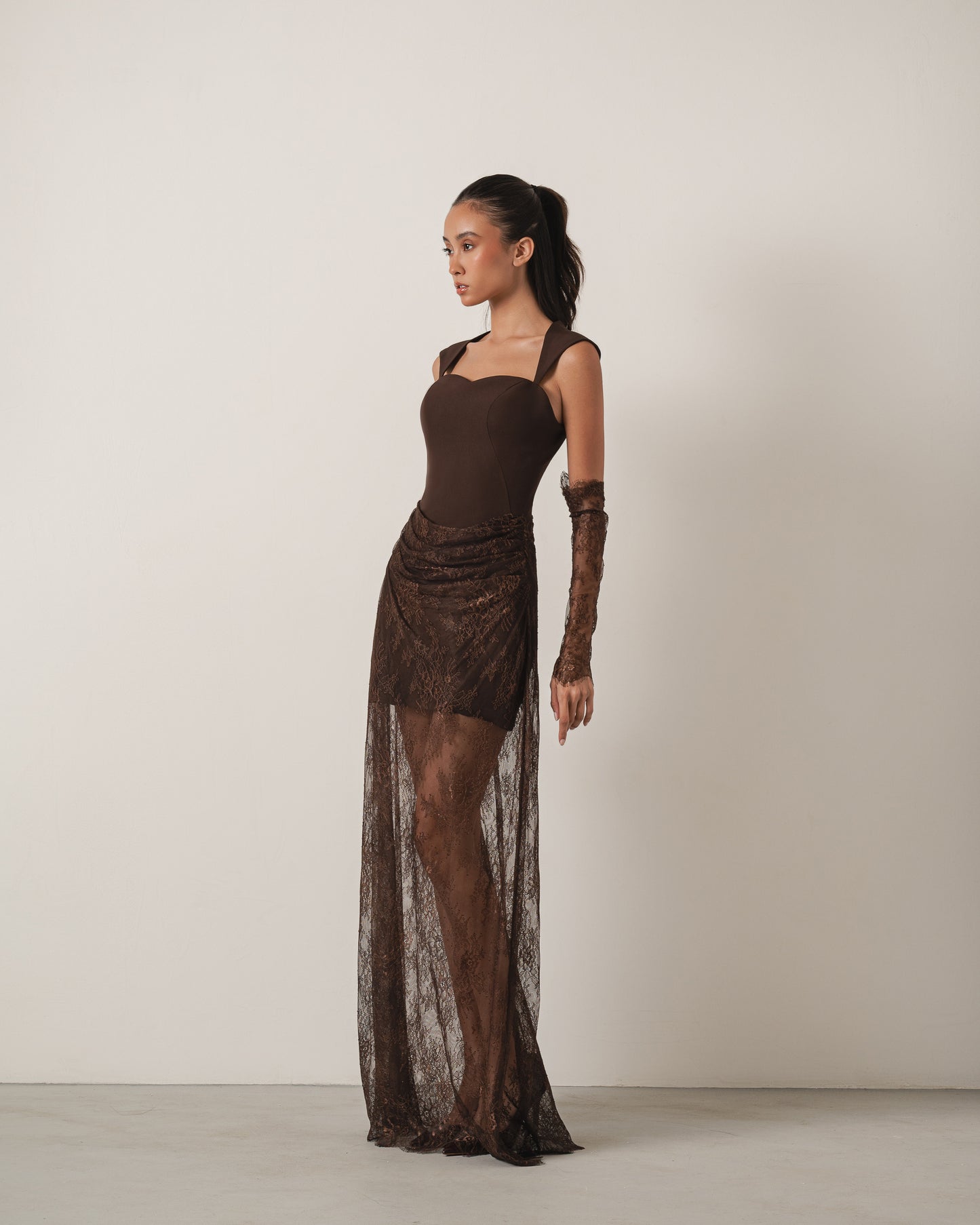 LOOK 6