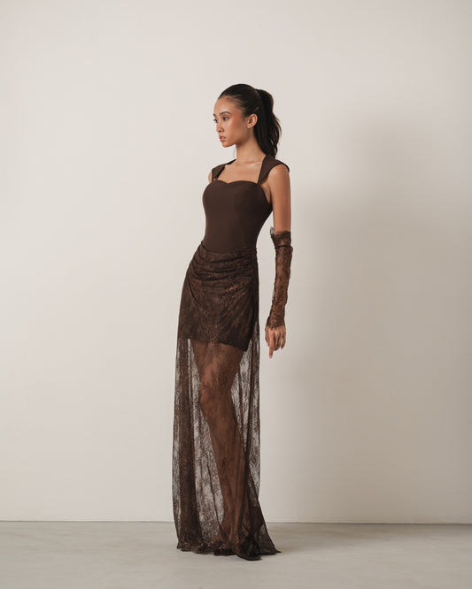 LOOK 6