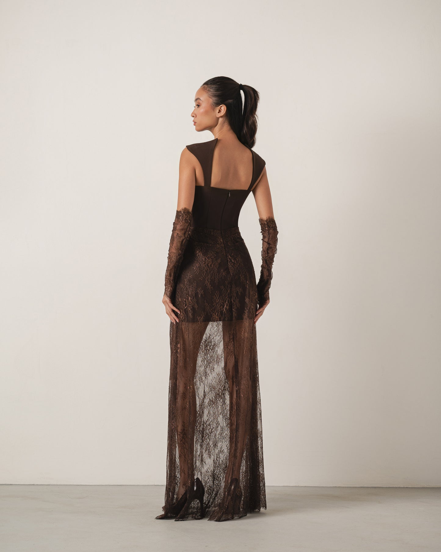 LOOK 6