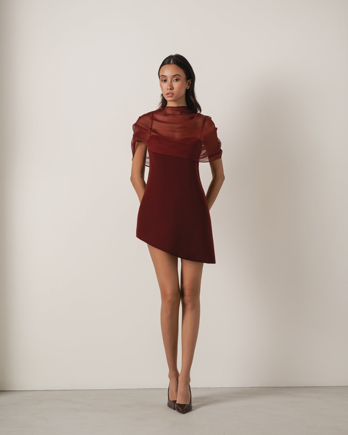 LOOK 7