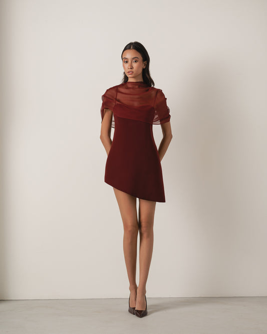 LOOK 7
