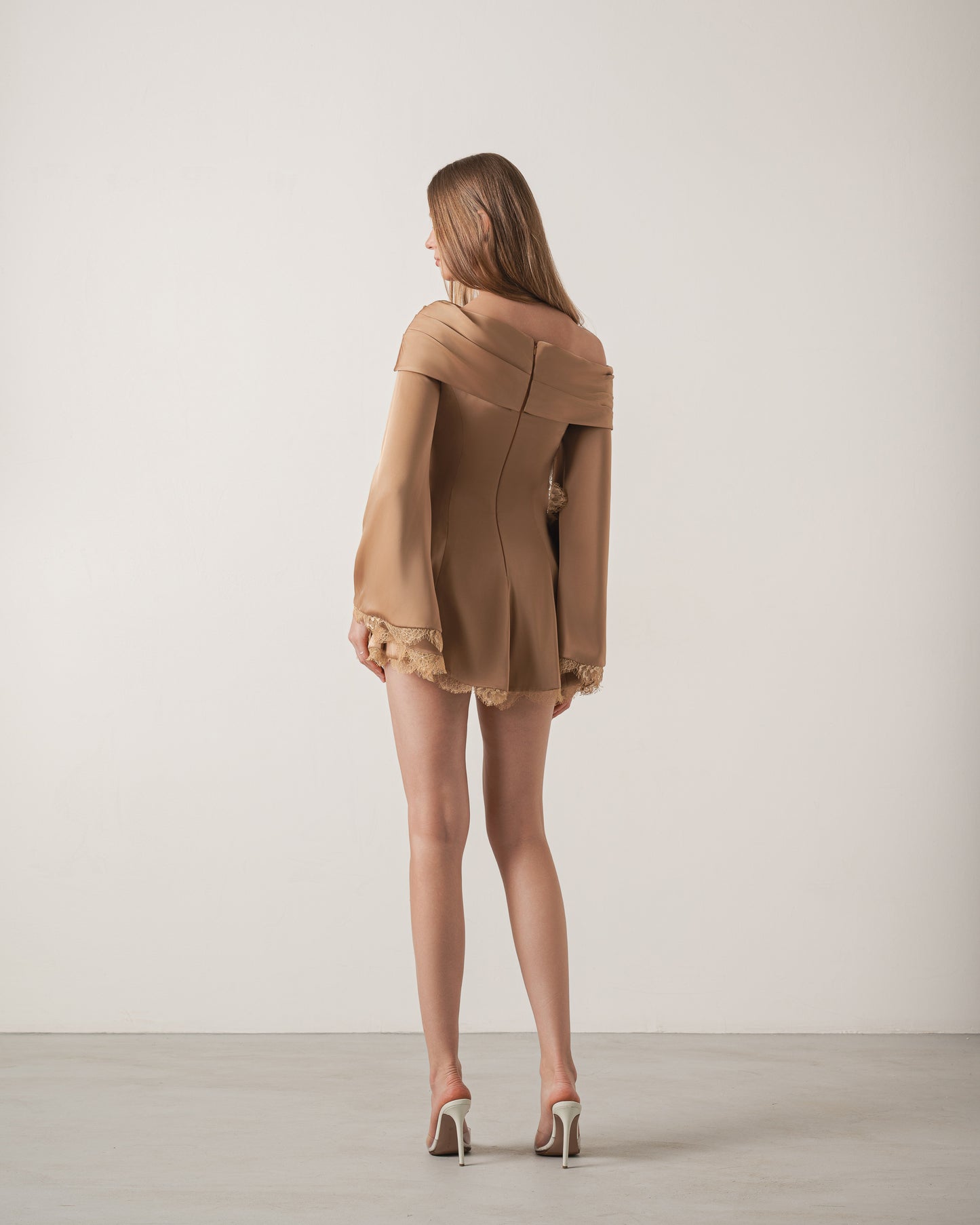 LOOK 3