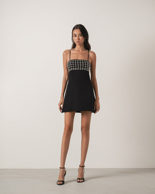 LOOK 18