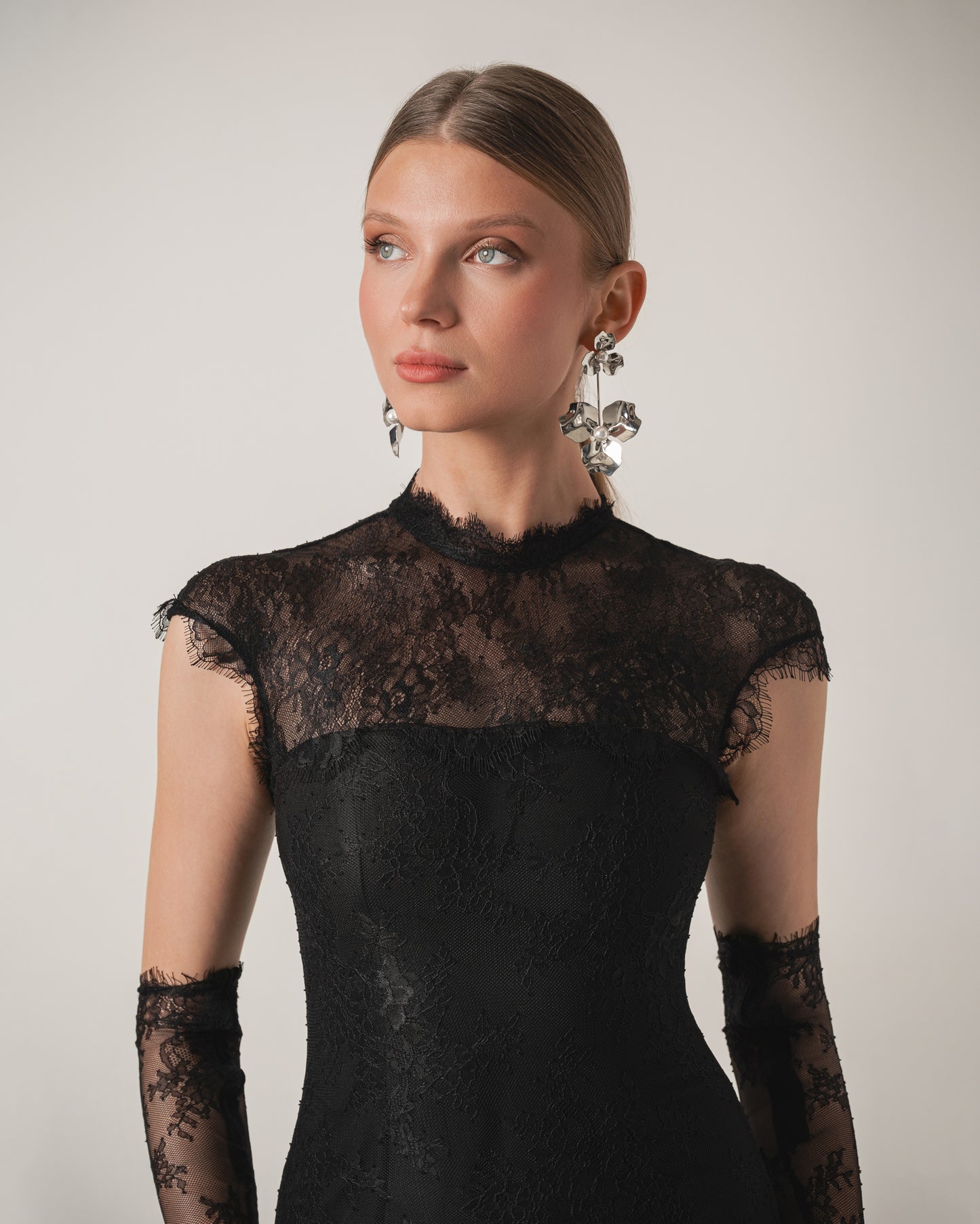 LOOK 10