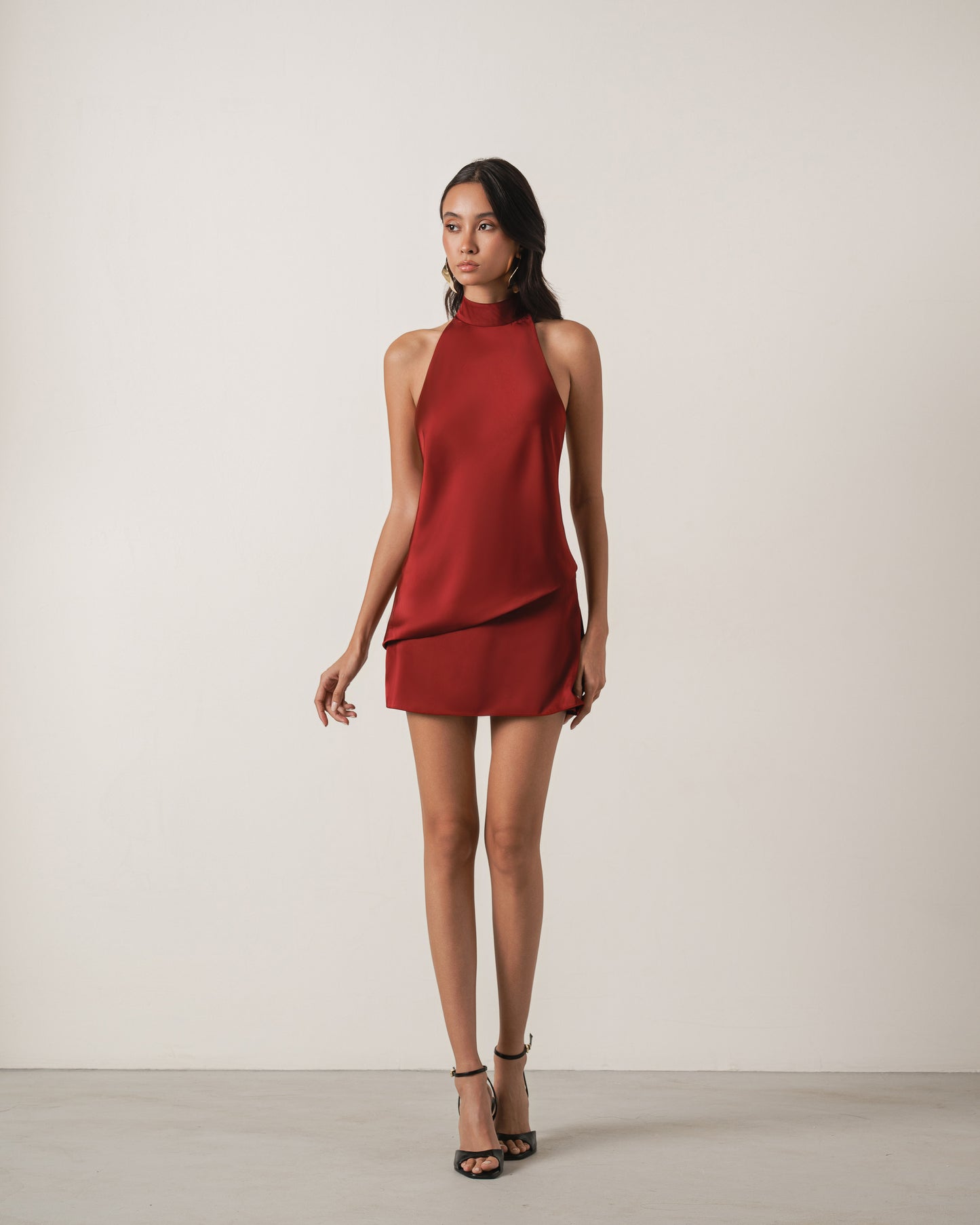 LOOK 12