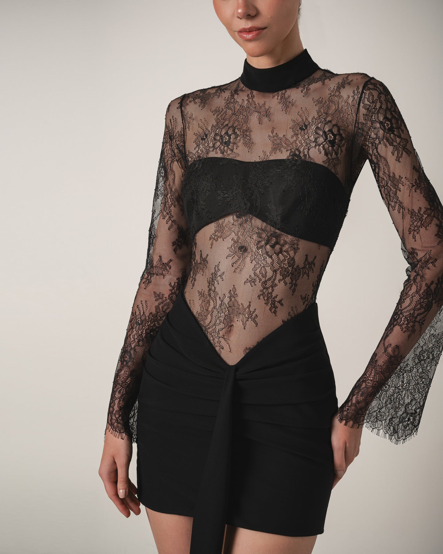 LOOK 9