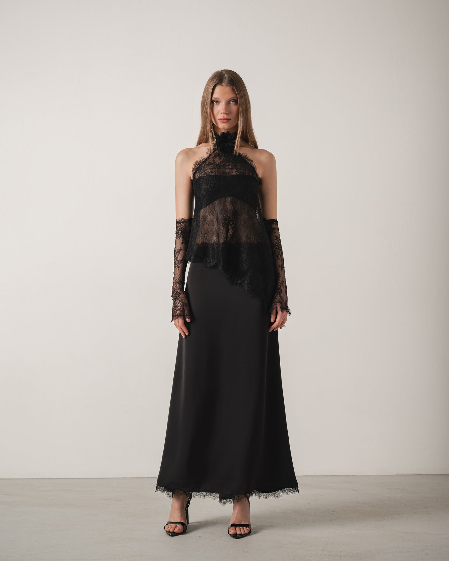 LOOK 17
