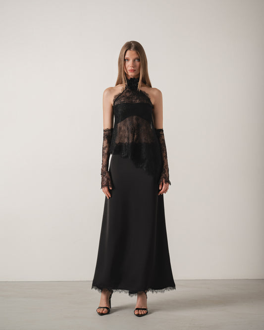 LOOK 17