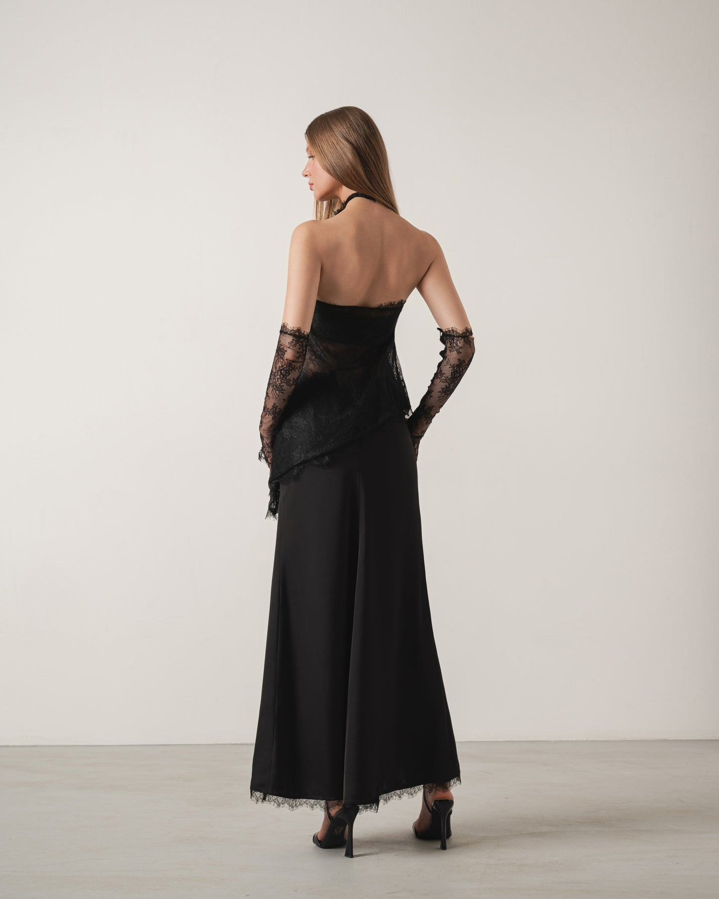 LOOK 17