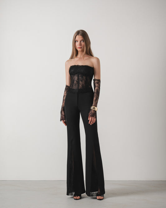 LOOK 16