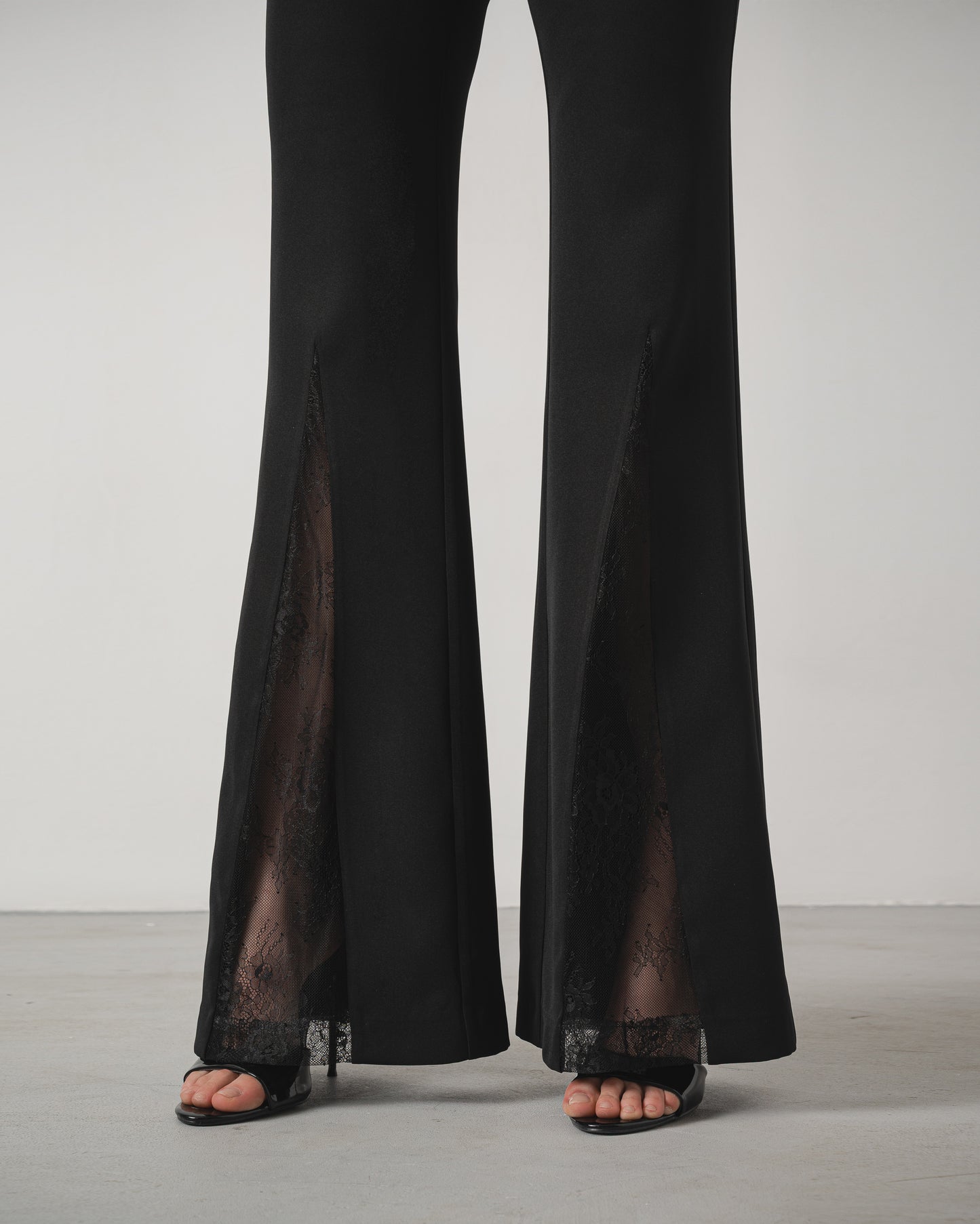 LOOK 15