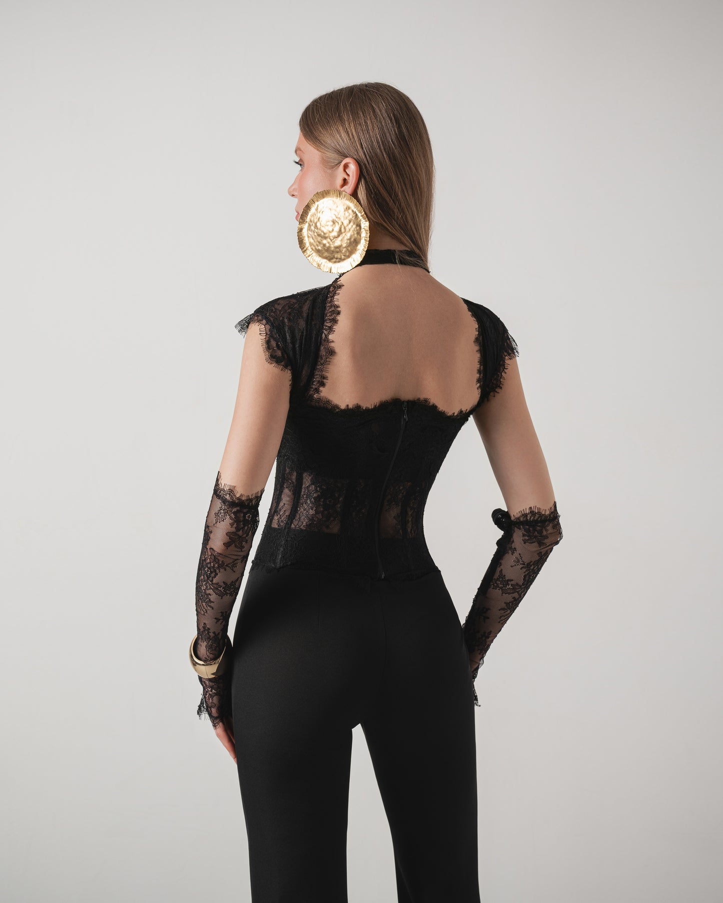 LOOK 15