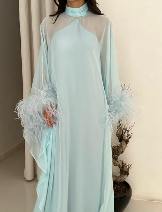LOOK 10