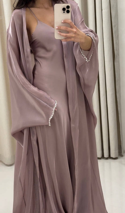 LOOK 11