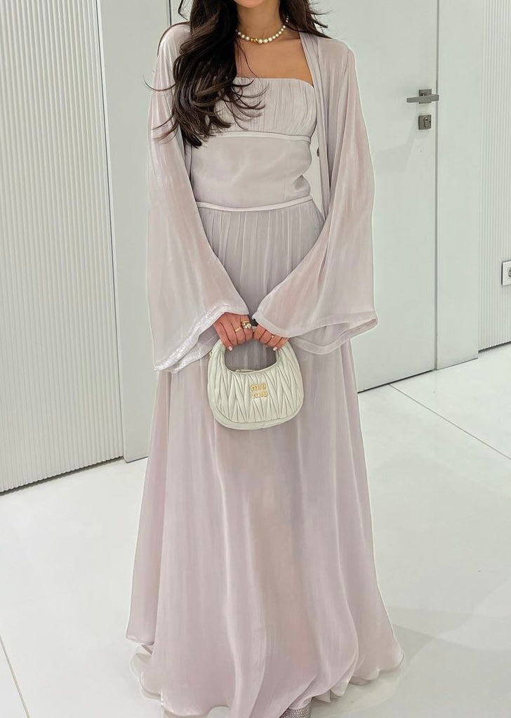 LOOK 12