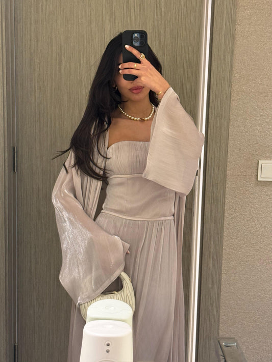 LOOK 12