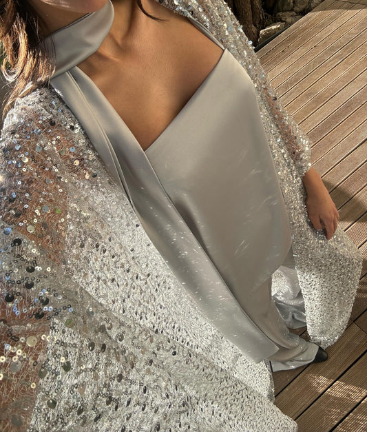 LOOK 13