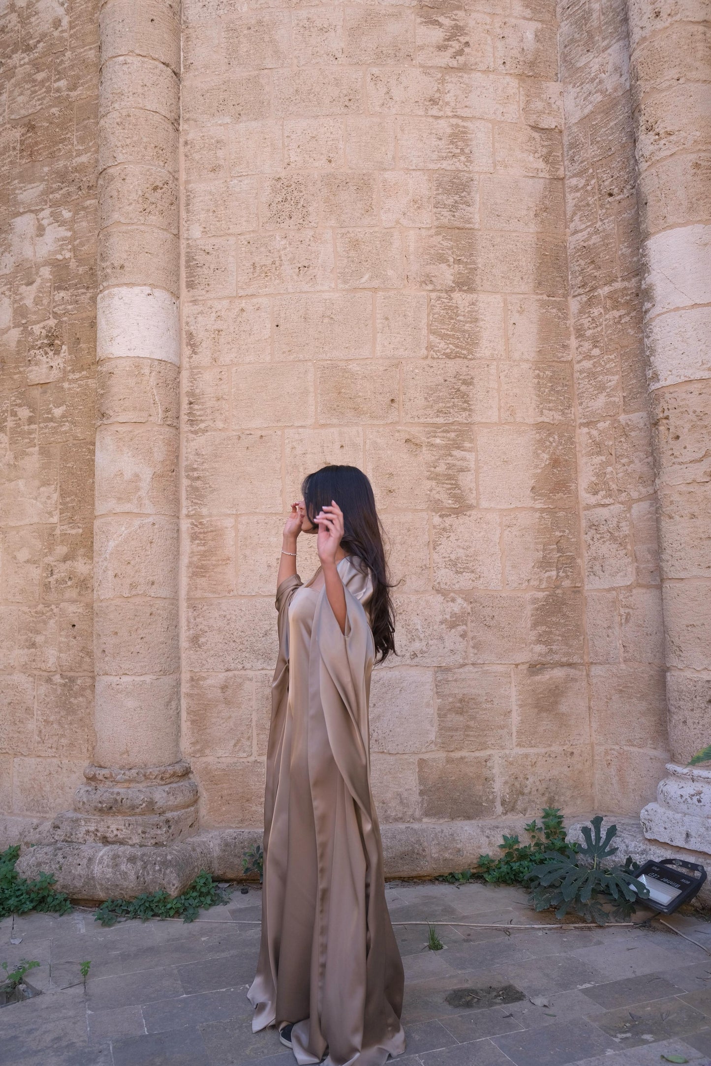 LOOK 7