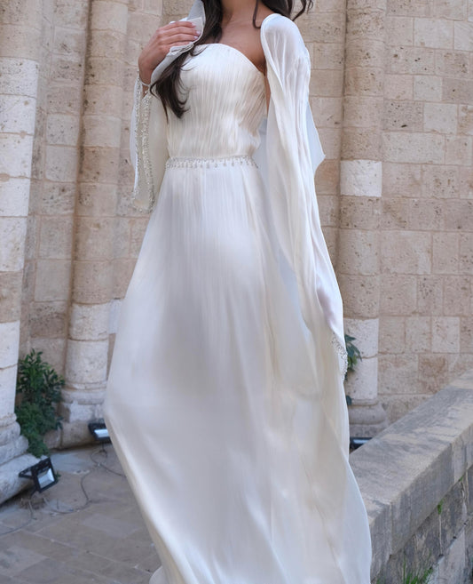 LOOK 9