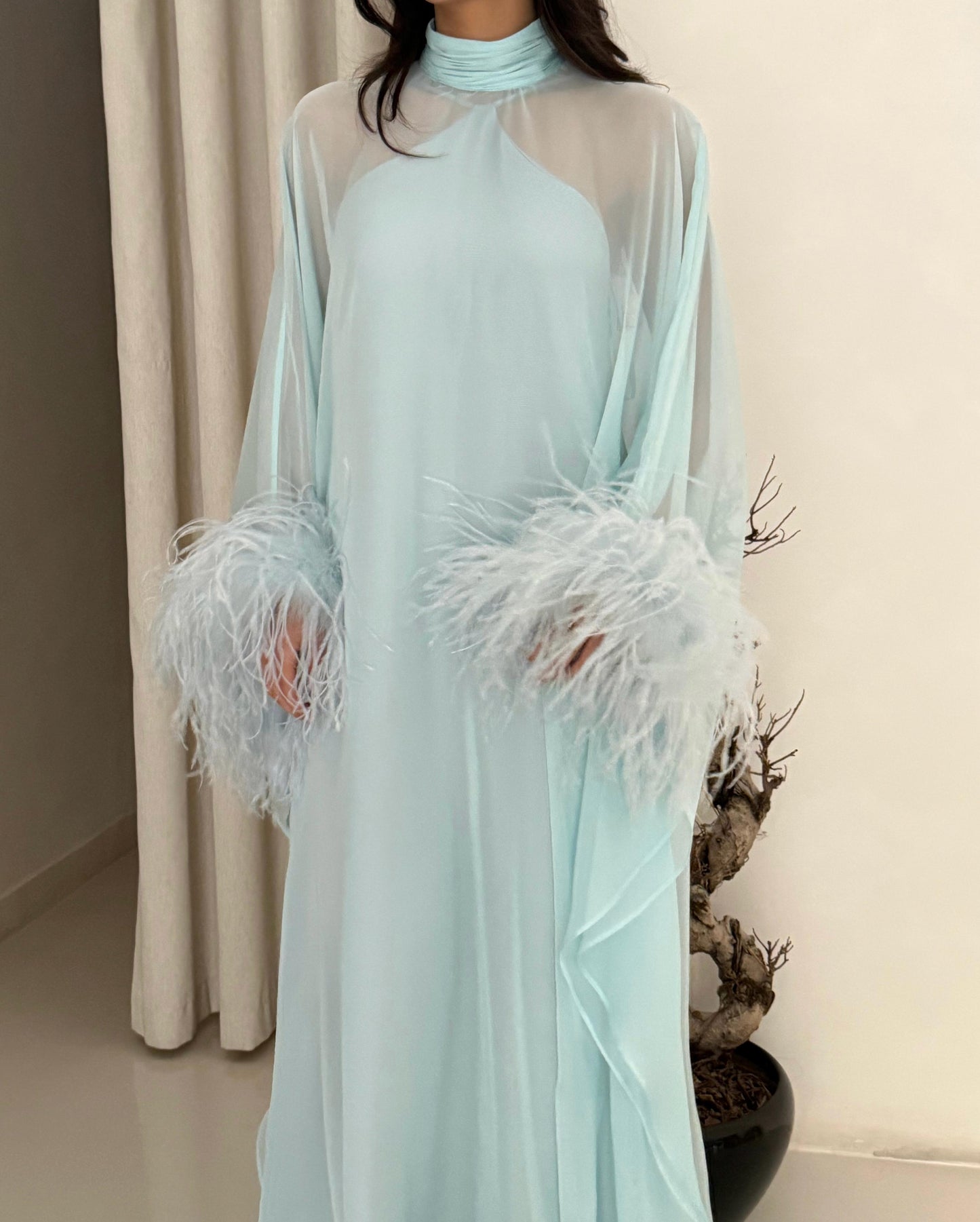 LOOK 10