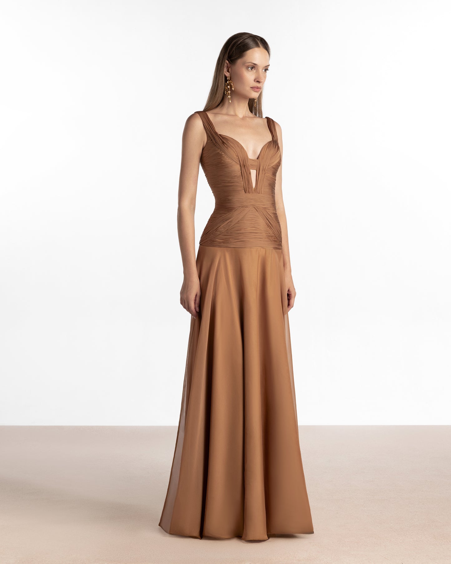 LOOK 18