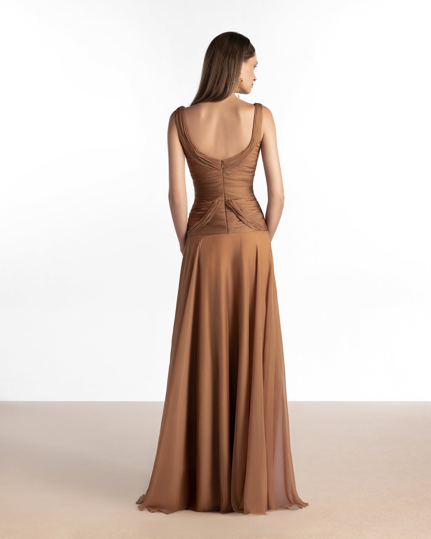 LOOK 18