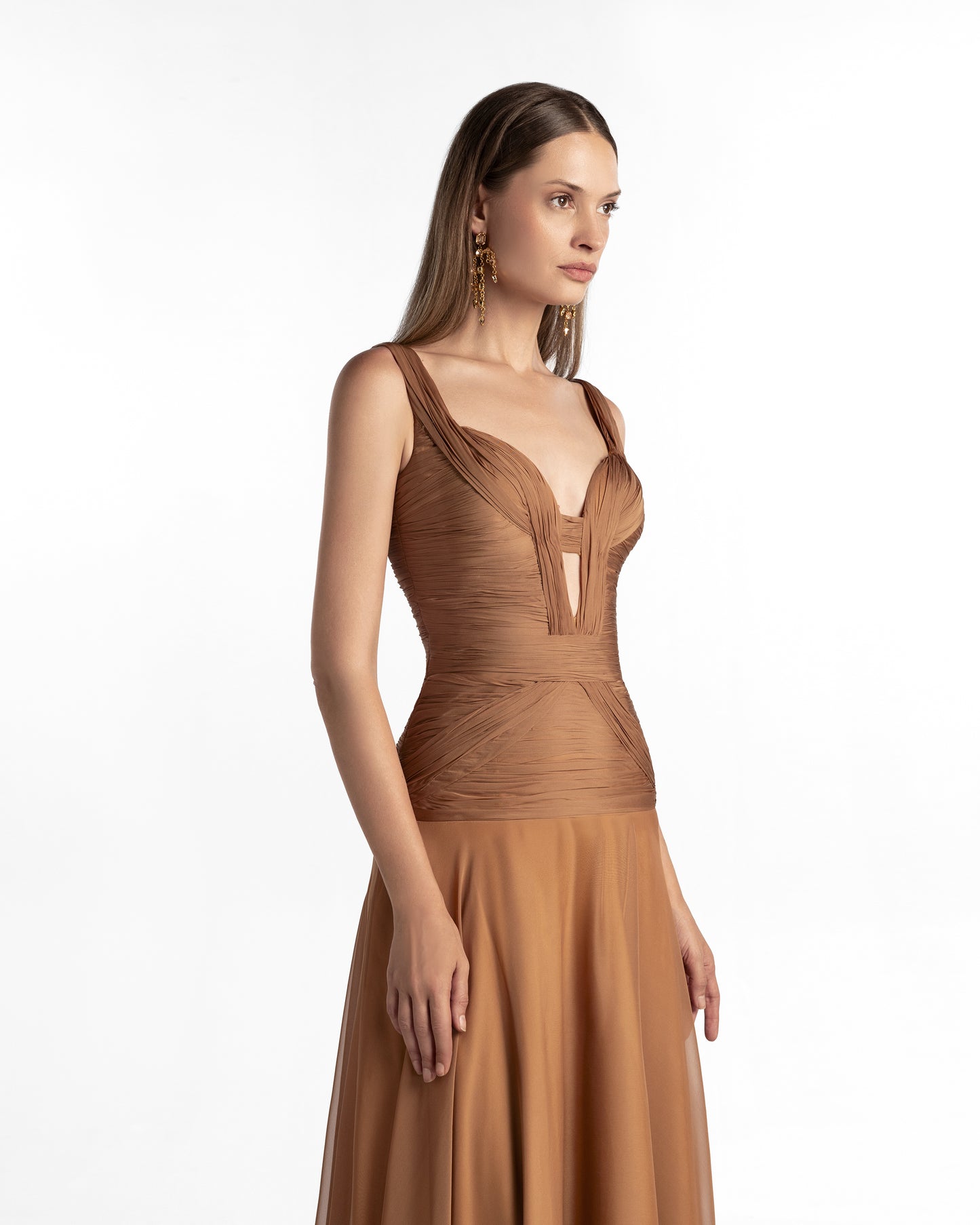 LOOK 18