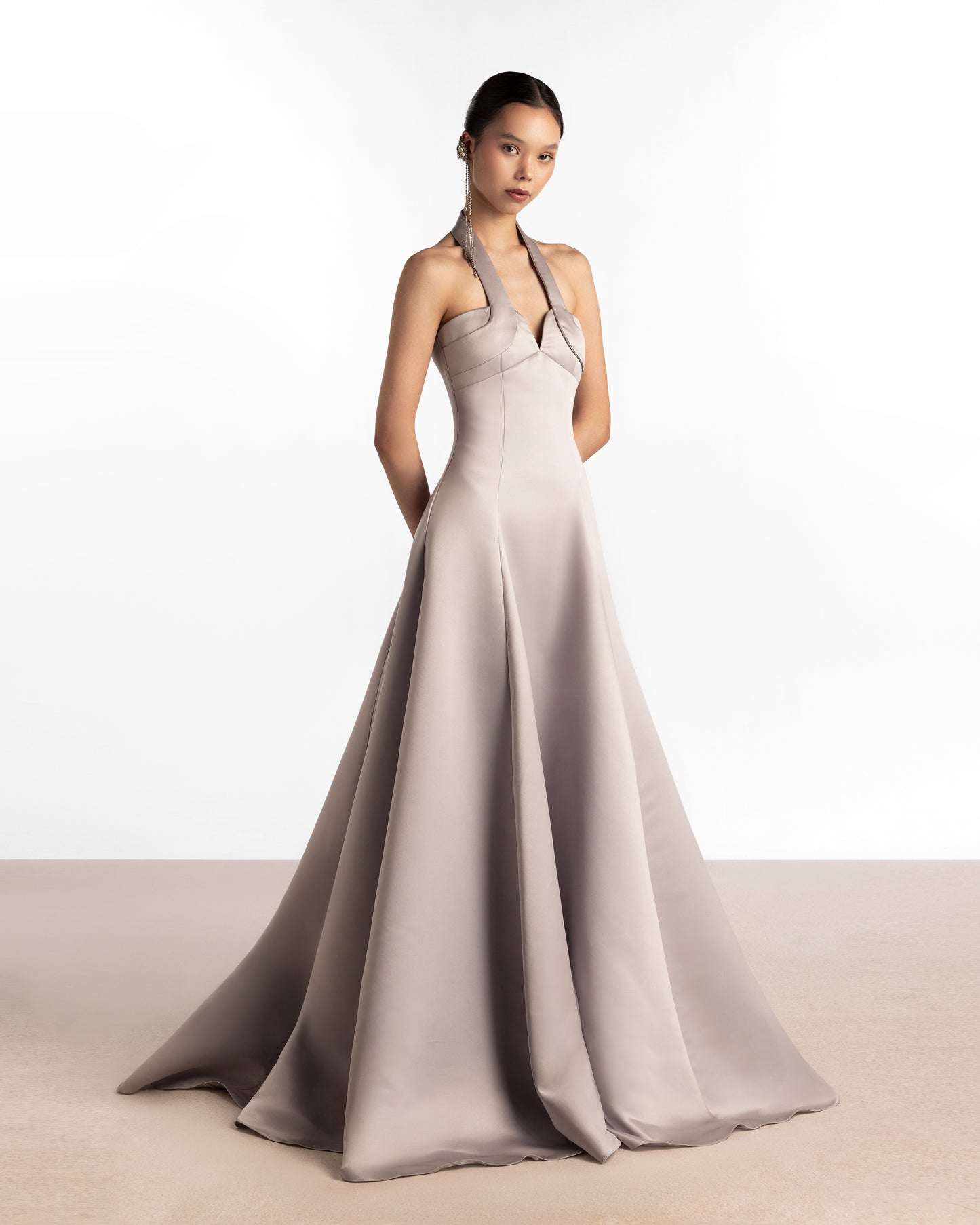 LOOK 24