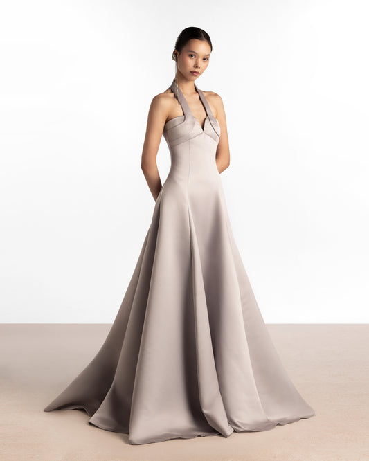 LOOK 24