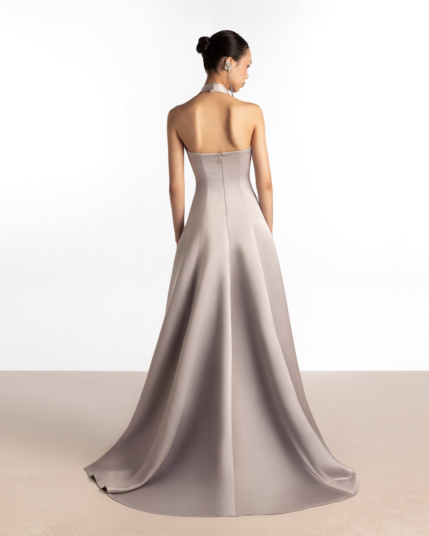 LOOK 24