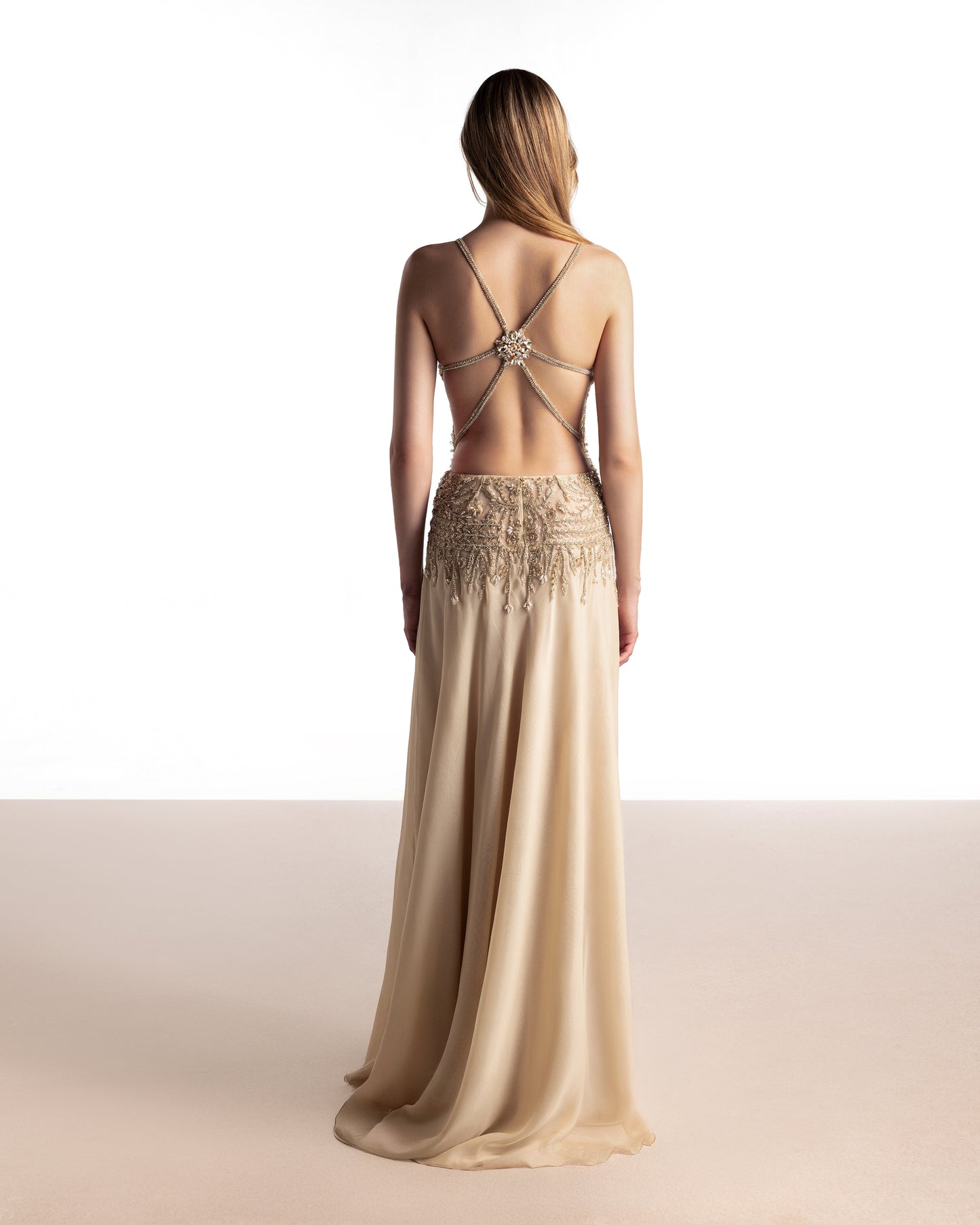 LOOK 12