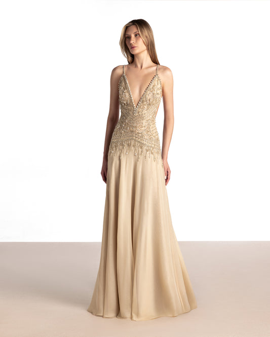 LOOK 12