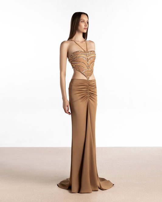 LOOK 17