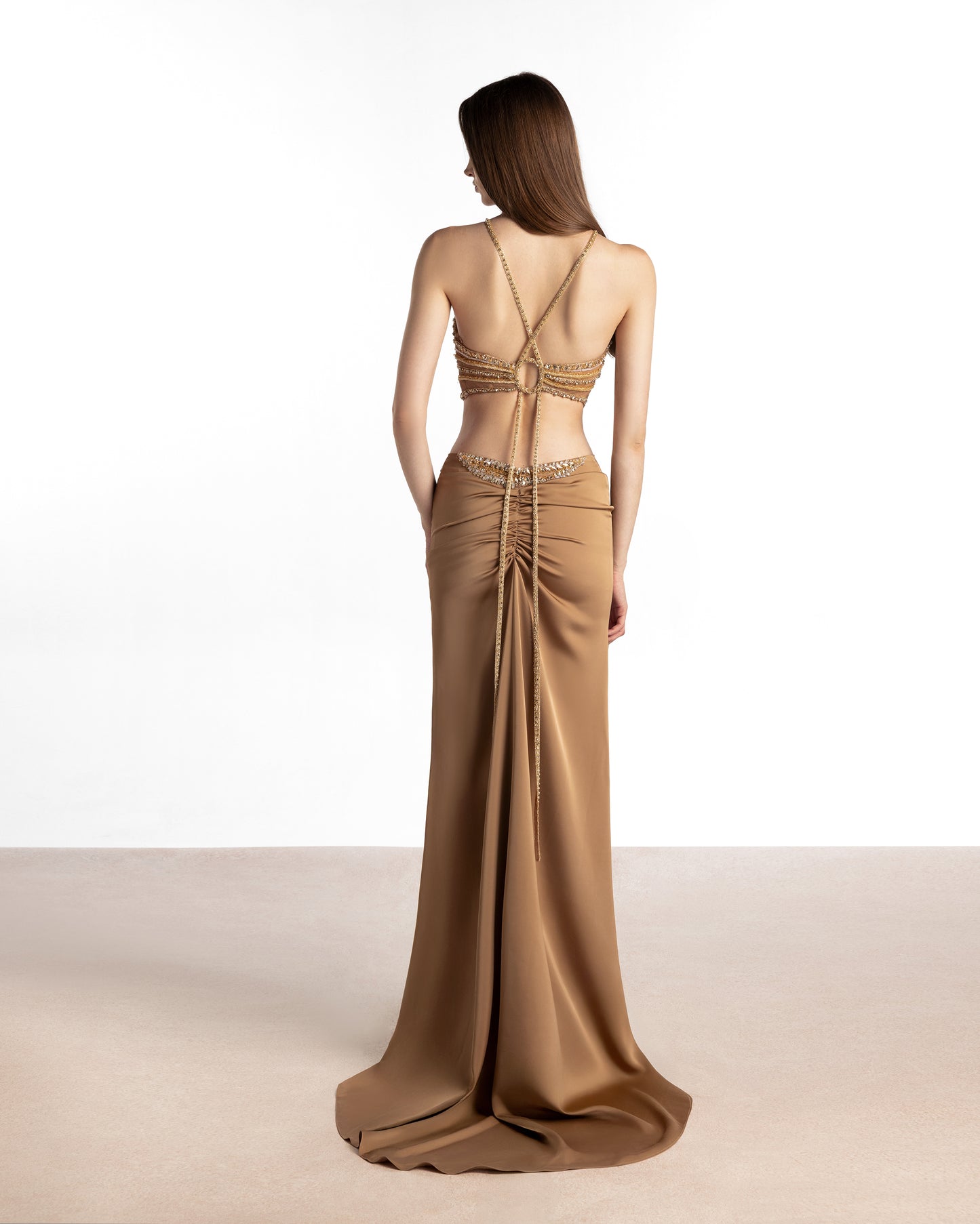 LOOK 17