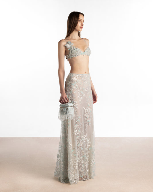LOOK 9