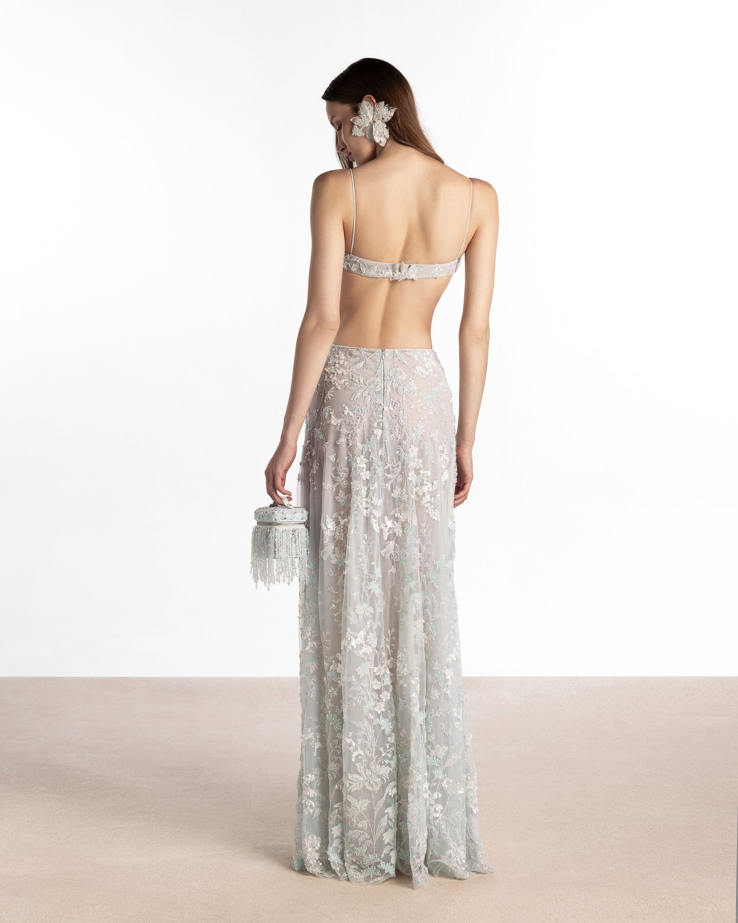 LOOK 9