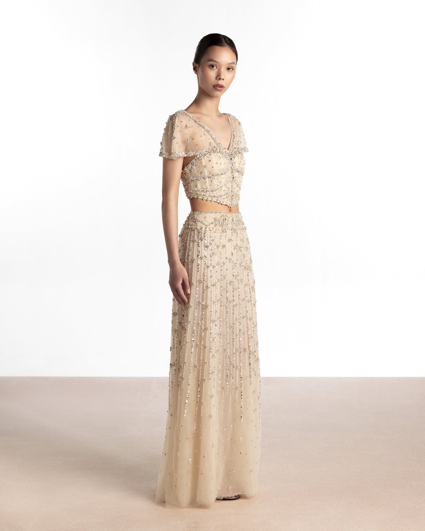 LOOK 14