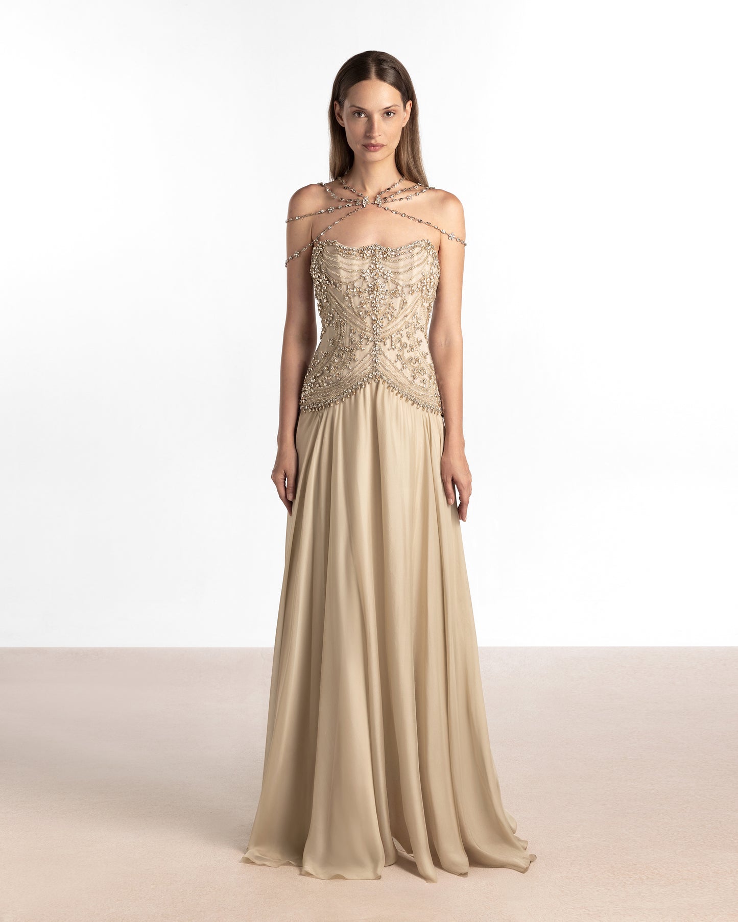 LOOK 11
