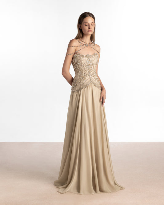 LOOK 11