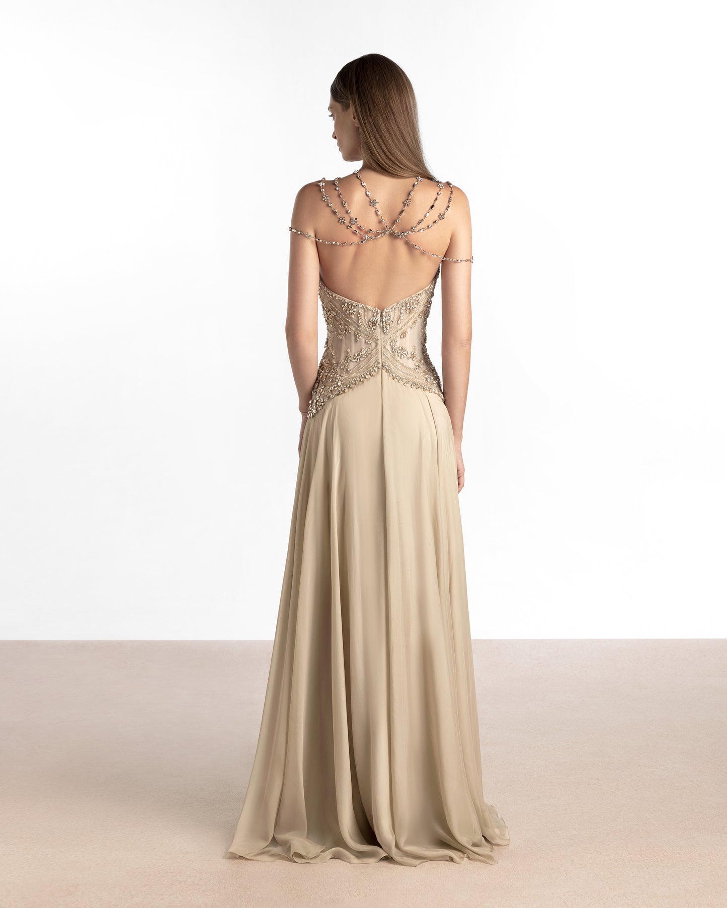 LOOK 11