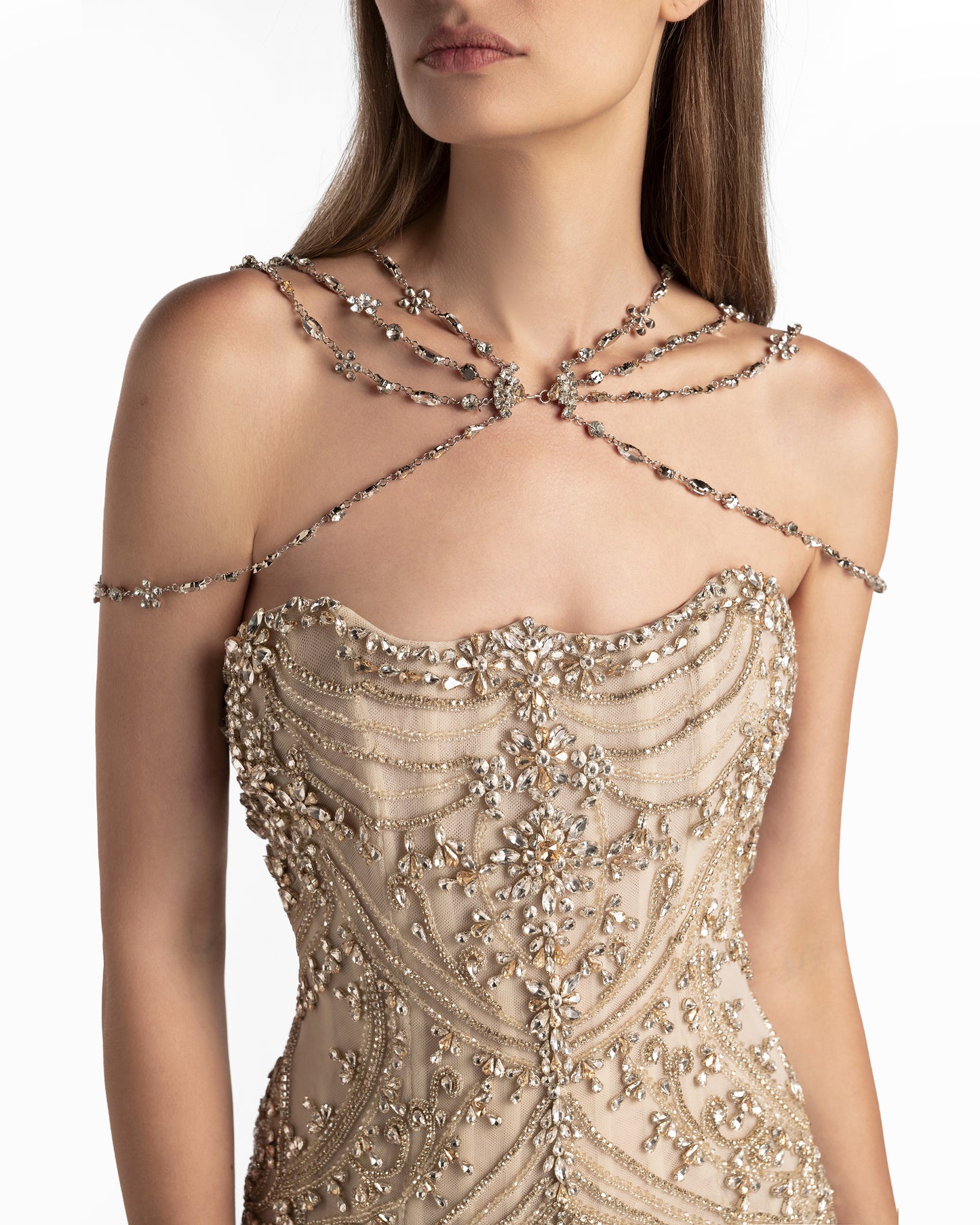 LOOK 11