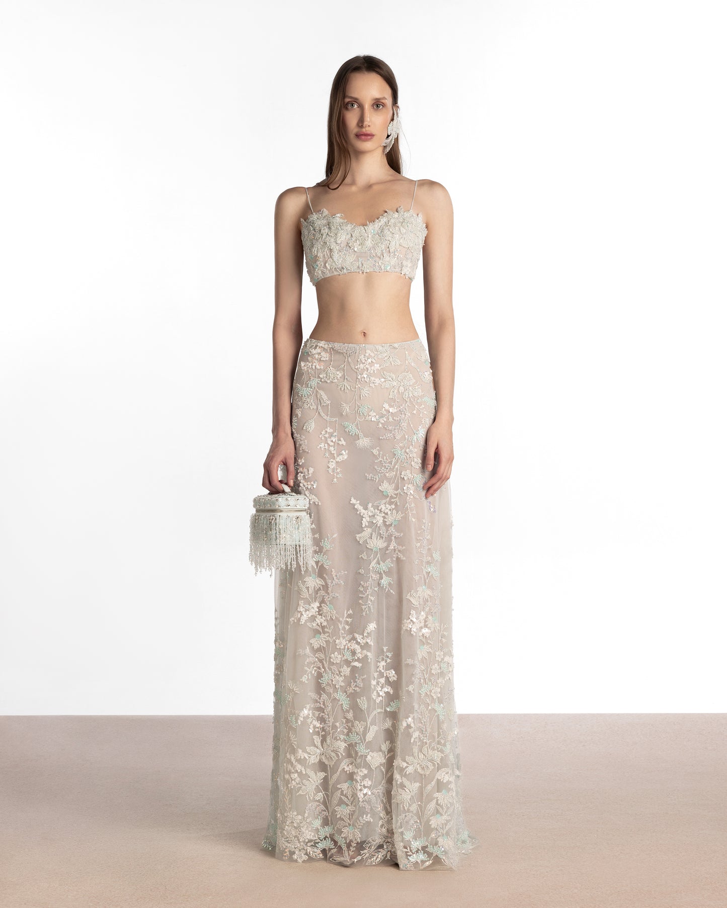 LOOK 9