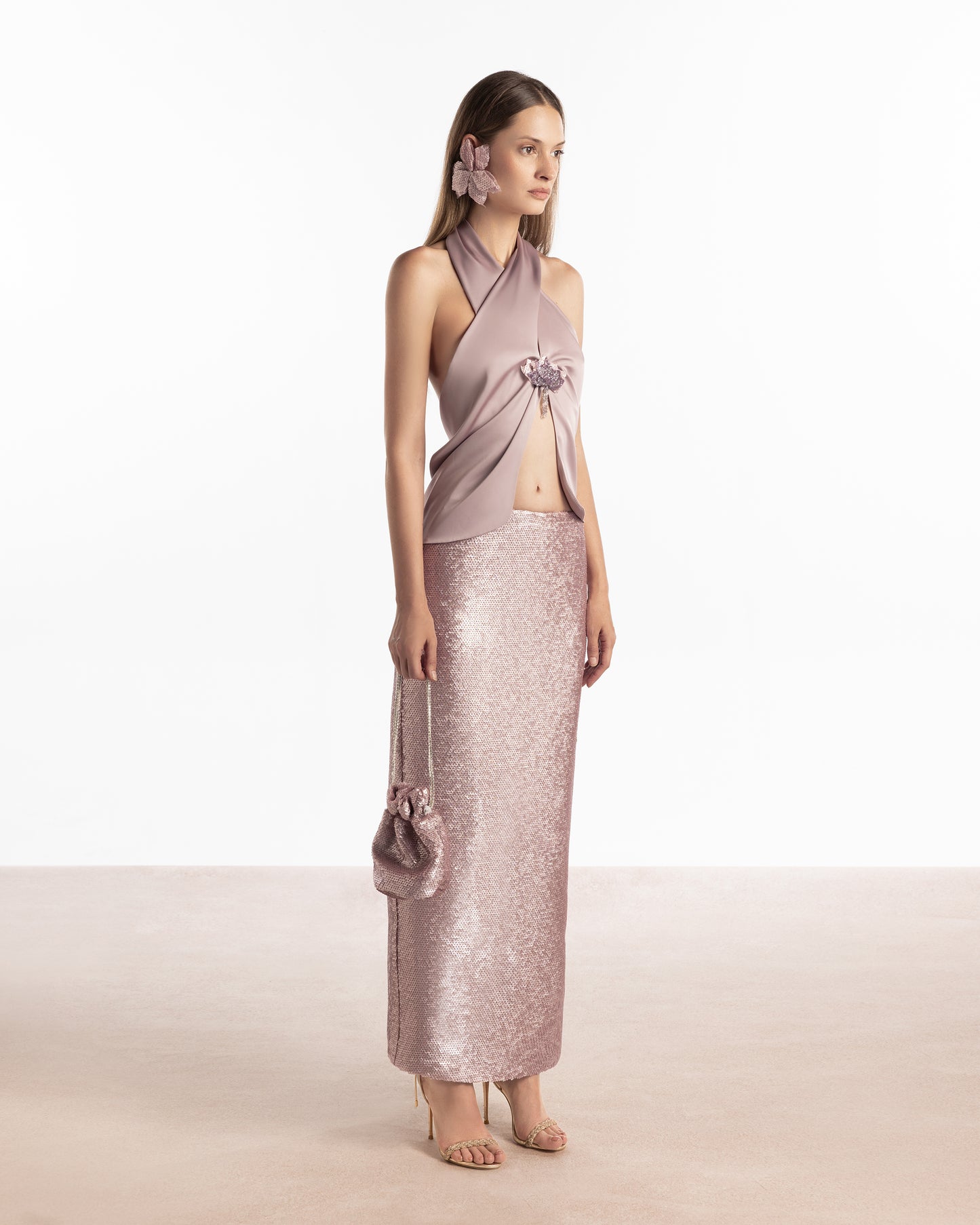 LOOK 5