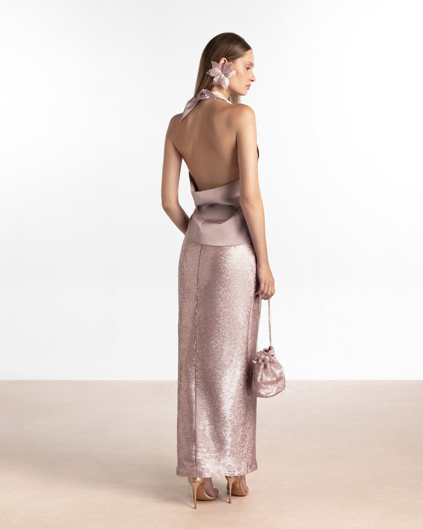 LOOK 5