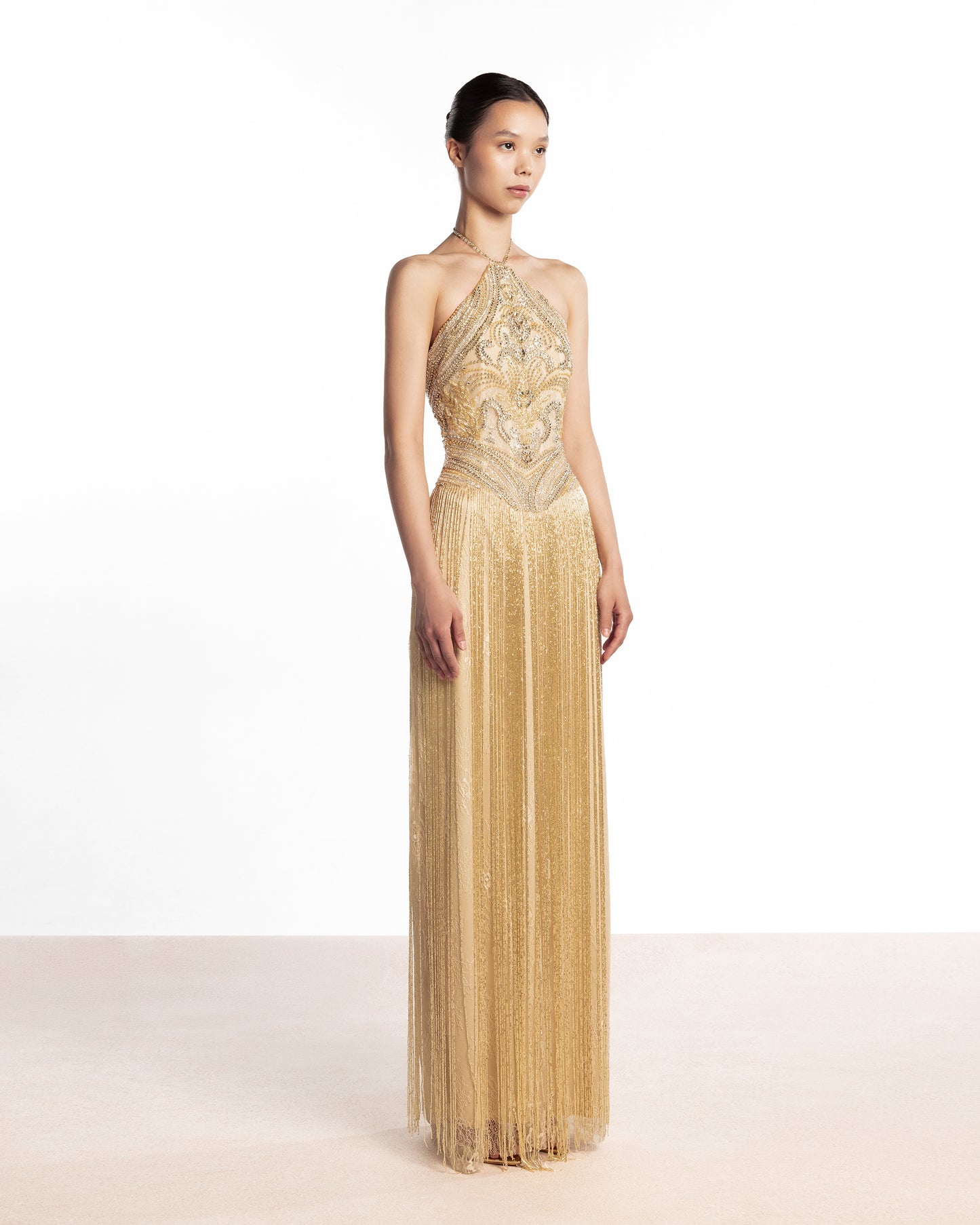 LOOK 15
