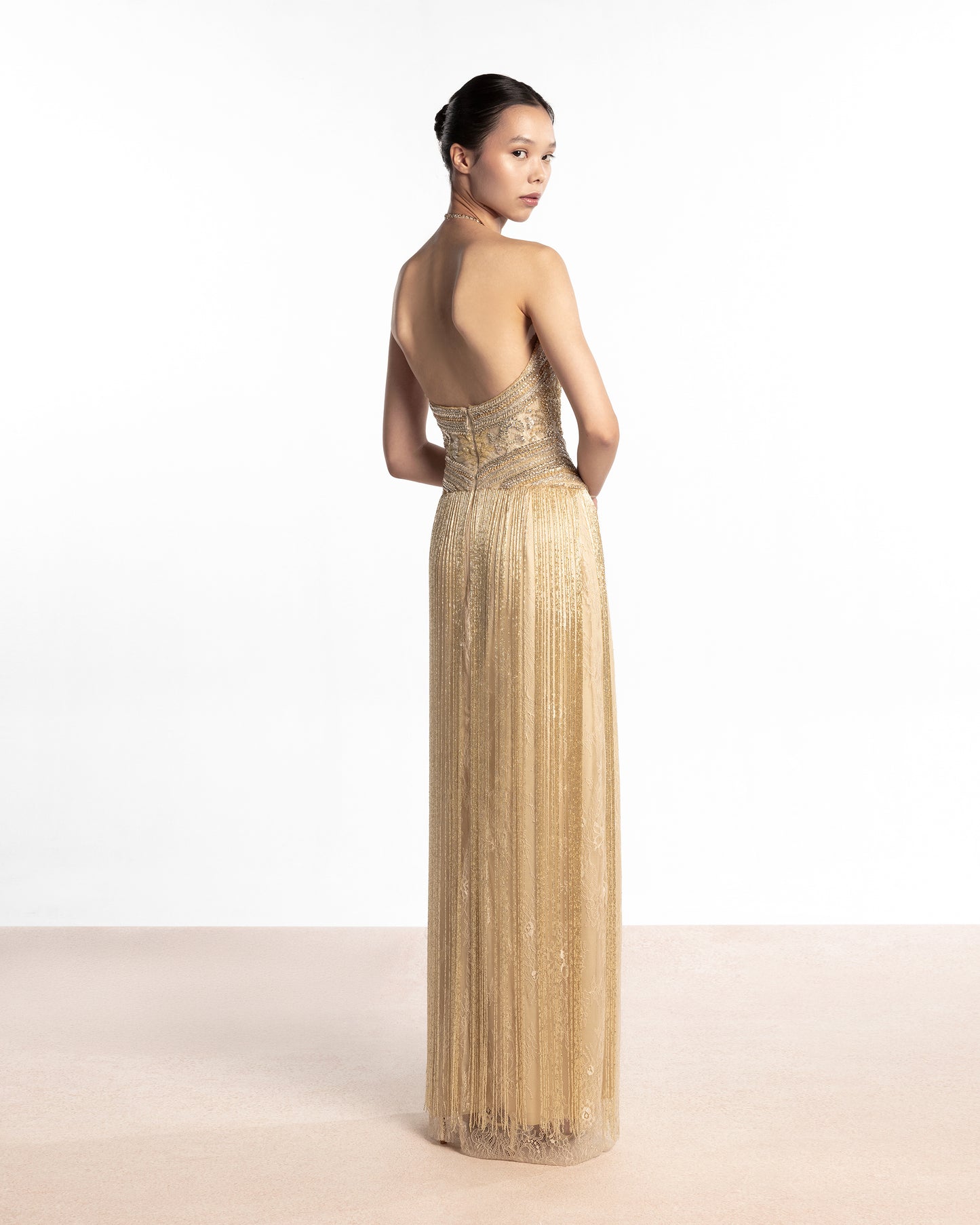 LOOK 15