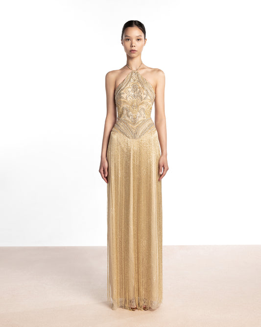 LOOK 15