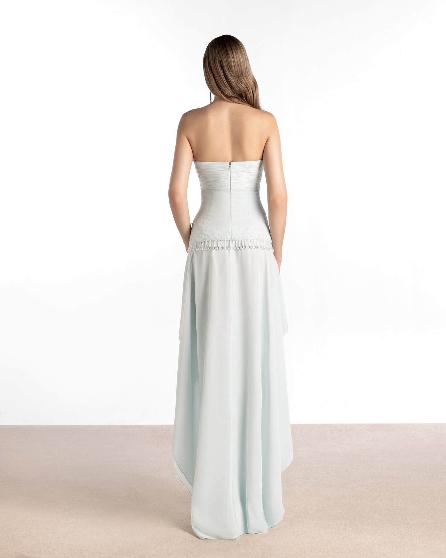 LOOK 10