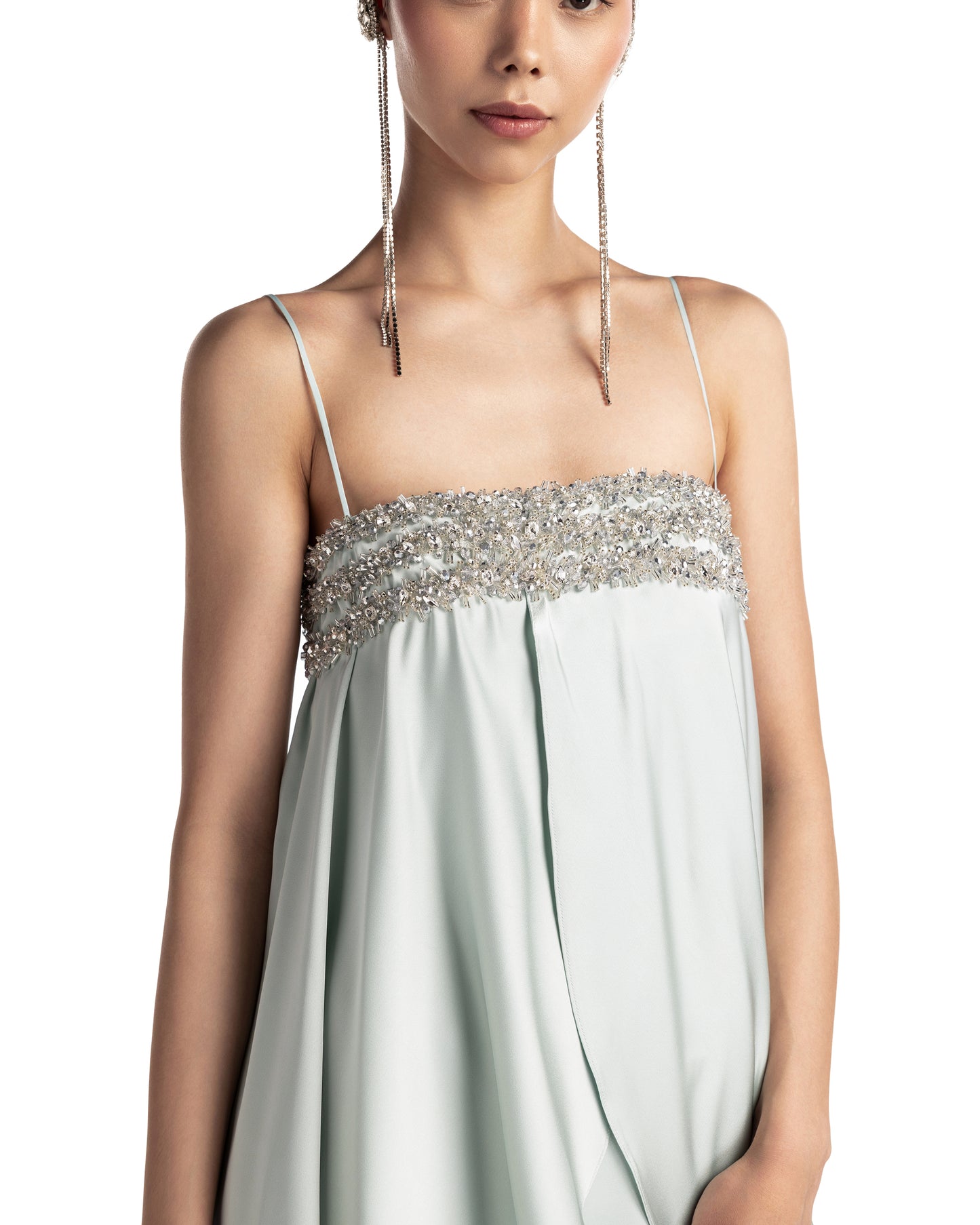 LOOK 11